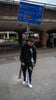 Comfortable Hustle™ | Trainingspak