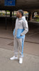 Storm Chaser™ | Trainingspak