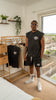 Heatwave™ | Zomerset