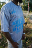 Grind to Glory™ | T-shirt (grillz)
